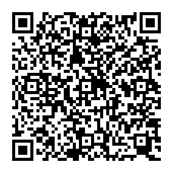 QR 4b88abf