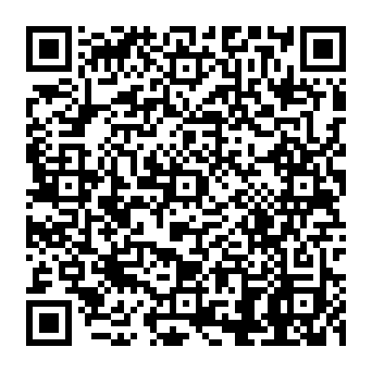 QR 4b88d73