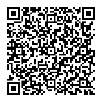 QR 4b88d89