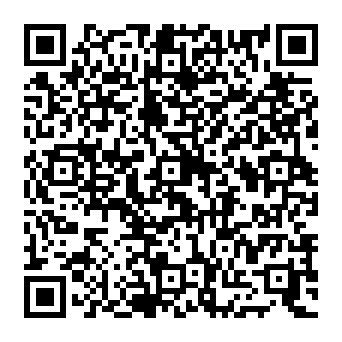 QR 4b89298