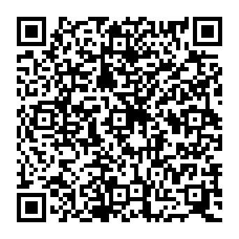 QR 4b896bb