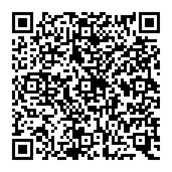 QR 4b898a5