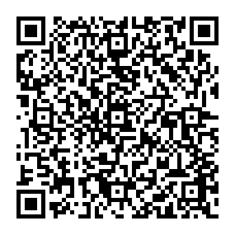 QR 4b899ac