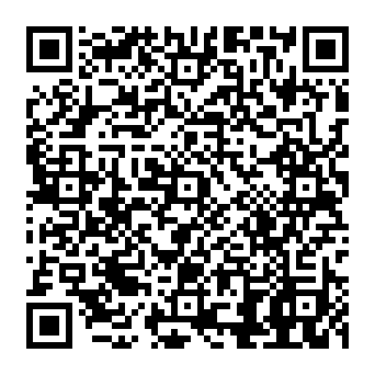 QR 4b89a30