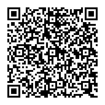 QR 4b89c82
