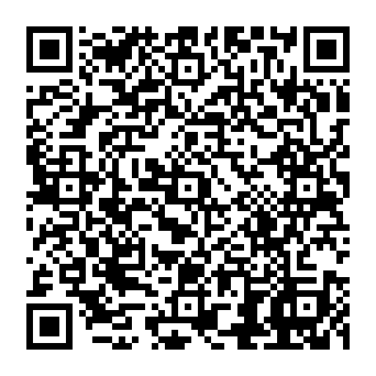 QR 4b8a007