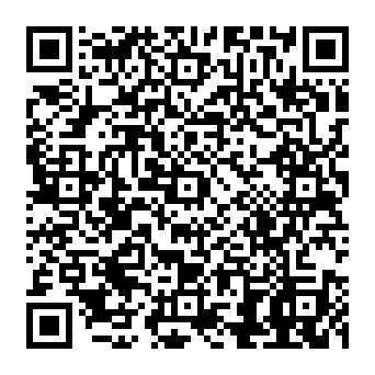 QR 4b8a061