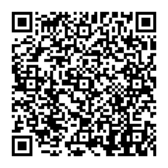 QR 4b8a160