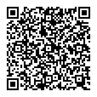 QR 4b8a52f