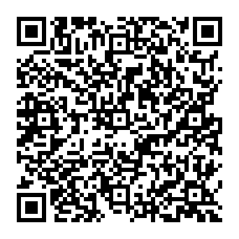QR 4b8a566
