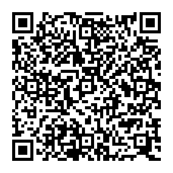 QR 4b8a6fb-1