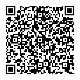 QR 4b8a75c