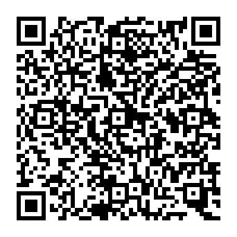 QR 4b8a8ae