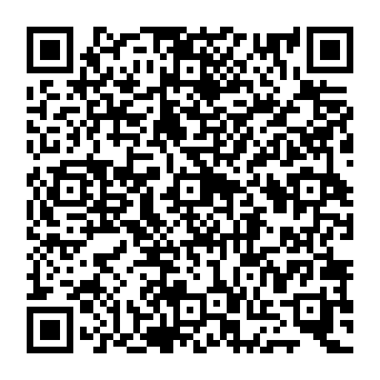 QR 4b8ae2e