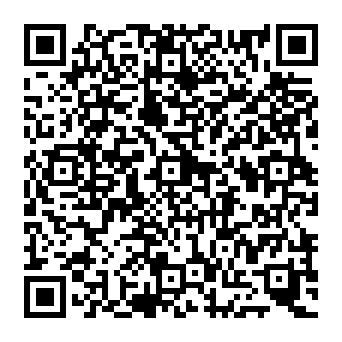QR 4b8b347