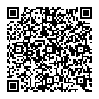 QR 4b8b36a