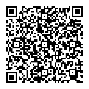 QR 4b8b6ef