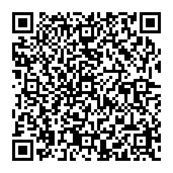 QR 4b8c22b