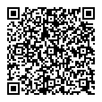 QR 4b8c282