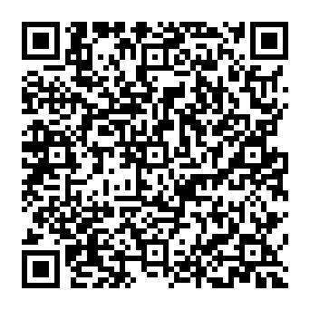 QR 4b8c2a4