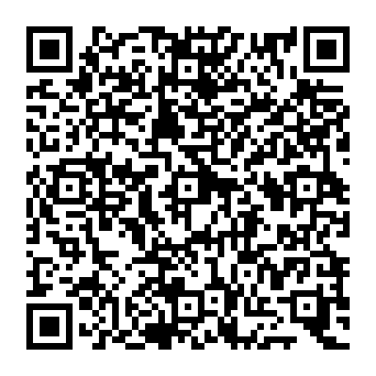QR 4b8c561