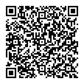 QR 4b8c63e