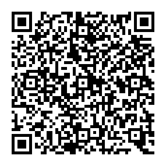 QR 4b8c681