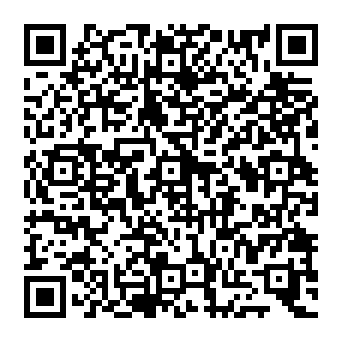 QR 4b8ca91