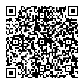 QR 4b8cc28