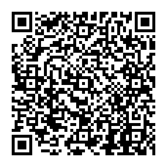 QR 4b8cd69