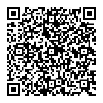 QR 4b8d1c4