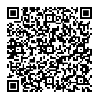 QR 4b8d719