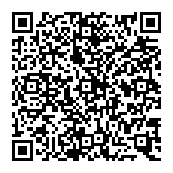 QR 4b8dc9e