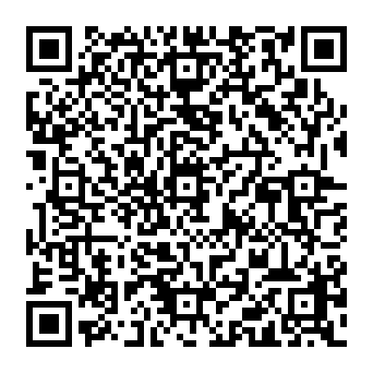 QR 4b8e87c