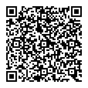 QR 4b8e8c1