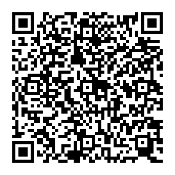 QR 4b8ea9f