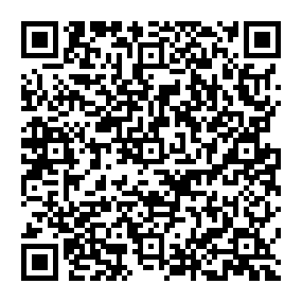 QR 4b8ecaf