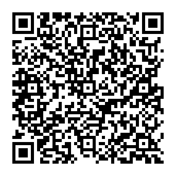 QR 4b8ece2