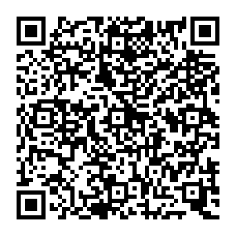 QR 4b8f3e3
