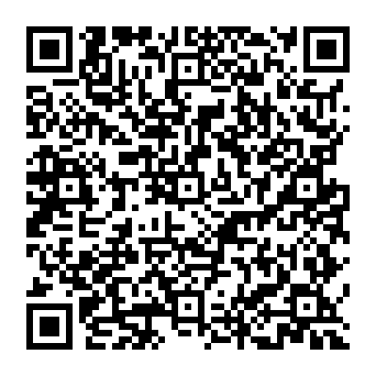 QR 4b8f6dd
