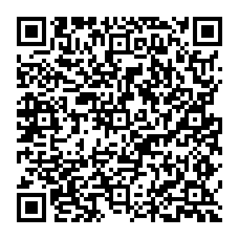 QR 4b8f7a2