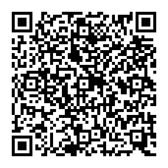 QR 4b8f994