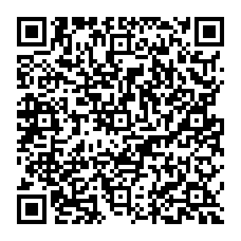 QR 4b8fa7e