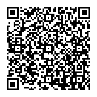 QR 4b8fe90