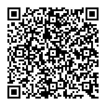 QR 4b9017a