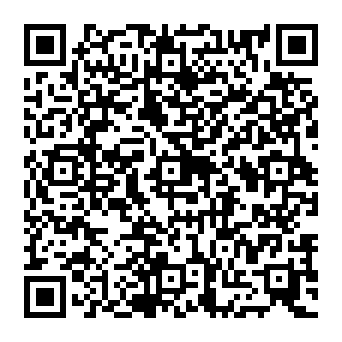 QR 4b905c4