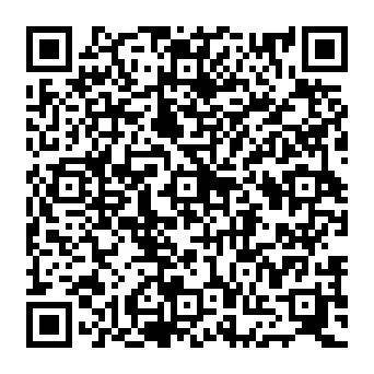 QR 4b907bb
