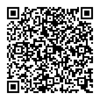 QR 4b907c3