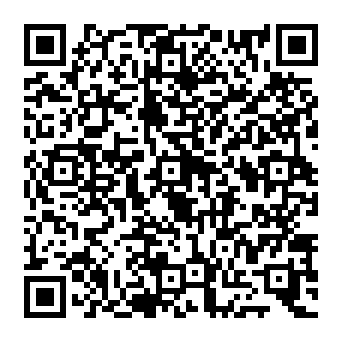 QR 4b90ada