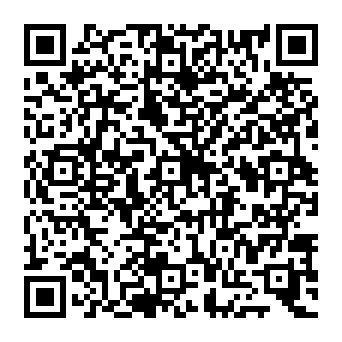 QR 4b90cda